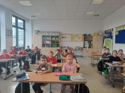 MicrosoftTeams-image_(5)